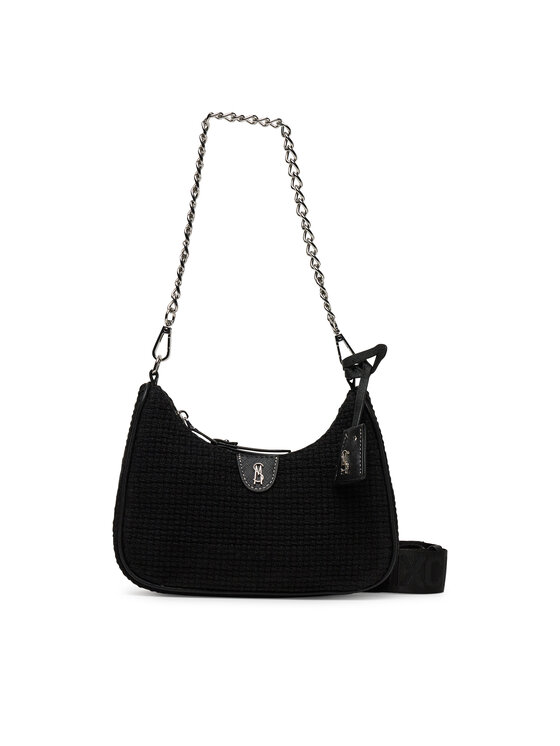 Steve Madden Steve Madden Soma Bvital-W SM13000840 Melns
