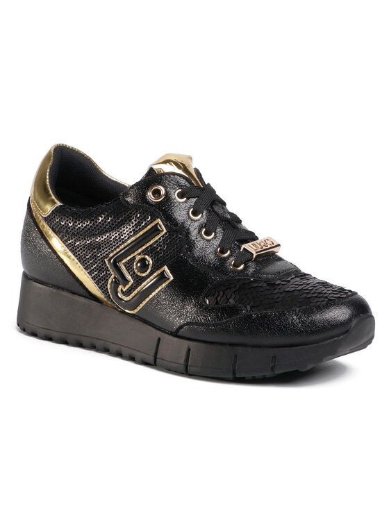 Liu jo discount gigi