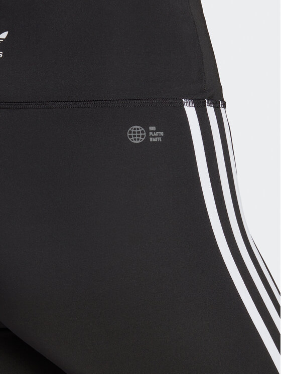 Pantaloncini sportivi Adicolor Classics