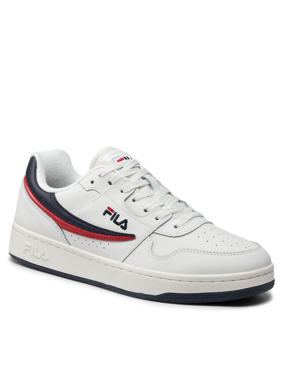 Sneakers Fila