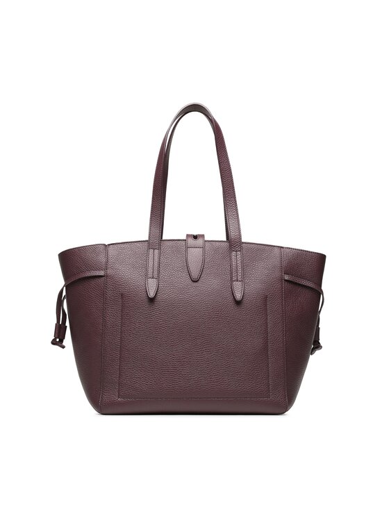 Furla Furla Borsetta Net WB00779-HSF000-2516S-1007 Rosso