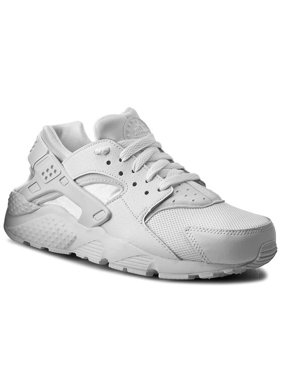 Nike c Huarache Run GS 654275 110 Modivo.ua