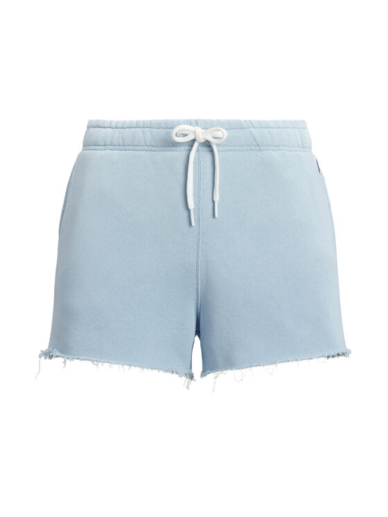 Polo Ralph Lauren Polo Ralph Lauren Sportshorts 211965103002 Himmelblau Straight Fit
