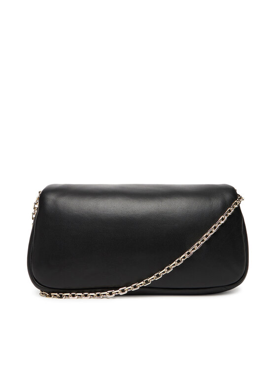 Patrizia Pepe Patrizia Pepe Soma 8B0220/ L113-K470 Melns