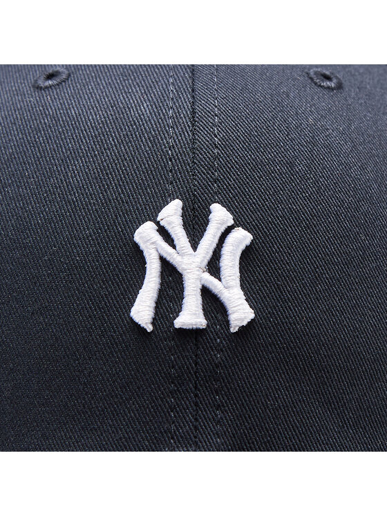 Cappellino MLB New York Yankees Base Runner Mesh