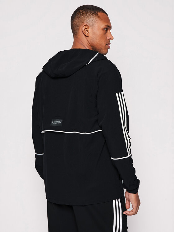 Tuta adidas izi cheap