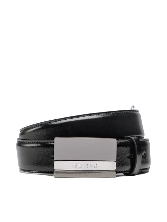 Cintura da uomo Guess