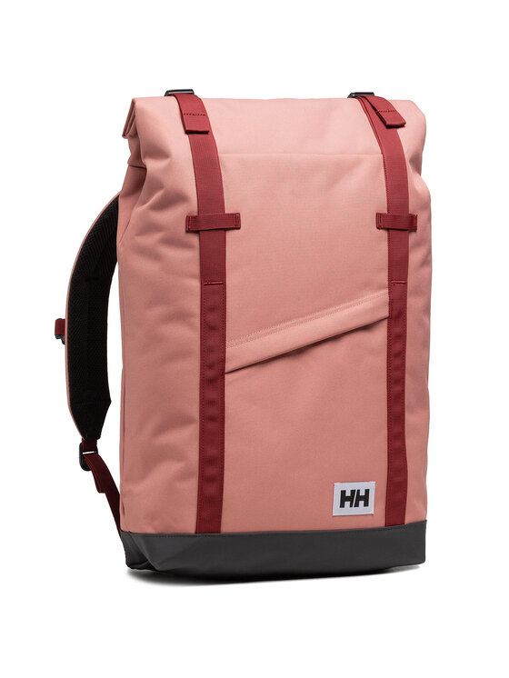 Helly hansen hh backpack discount