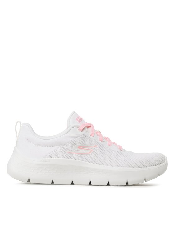 Skechers go flex quick fit 2025