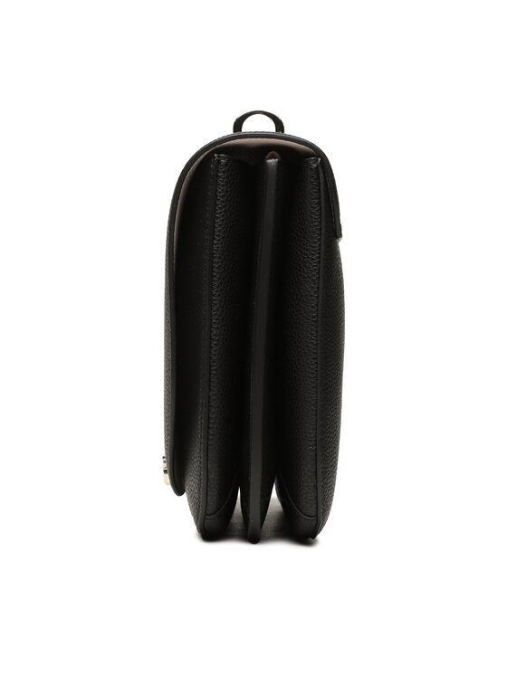 Emporio Armani Emporio Armani Torebka Y3B201 YFO5X 88440 Czarny
