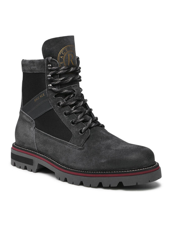 Scarponcini Rage Age