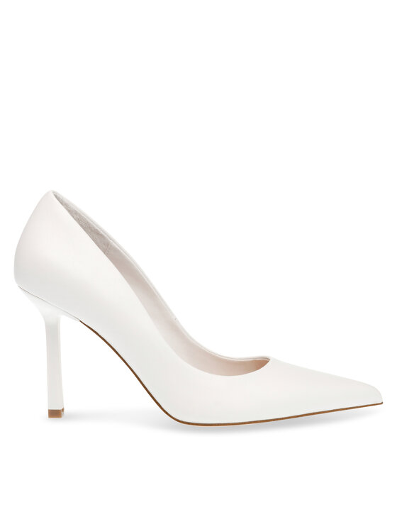 Scarpe stiletto Steve Madden