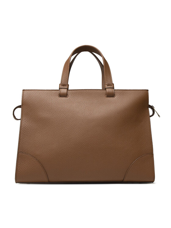 Furla Furla Soma Meraviglia WB00364-BX0041-03B00-1-007-20-IT-B Brūns