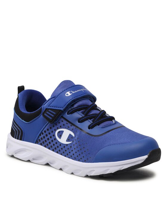 Sneakers Buzz B Ps S32467-CHA-BS038 Blu