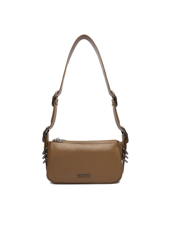 G-Star Raw G-Star Raw Handtasche EO-LDA8813 Beige