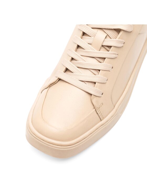 Gino Rossi Gino Rossi Sneakers IBIZA-01 Beige