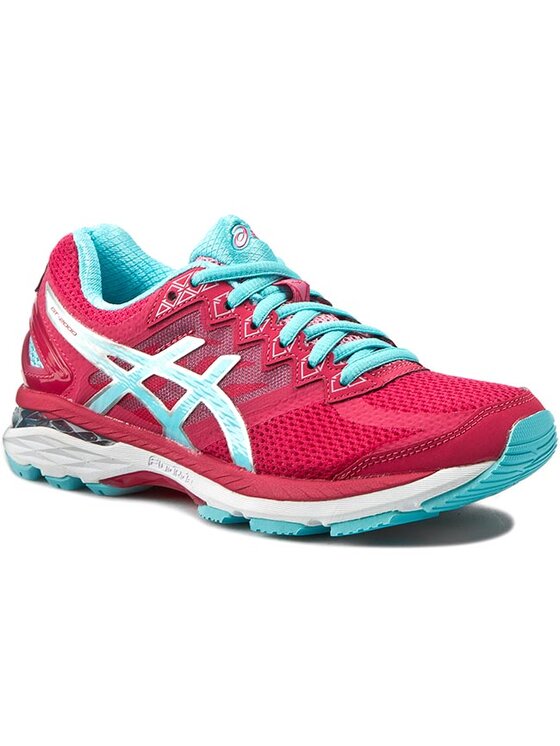 Womens asics shop gt 2000 4