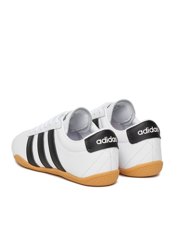 adidas adidas Superge GRAND COURT LO JQ9688 Bela