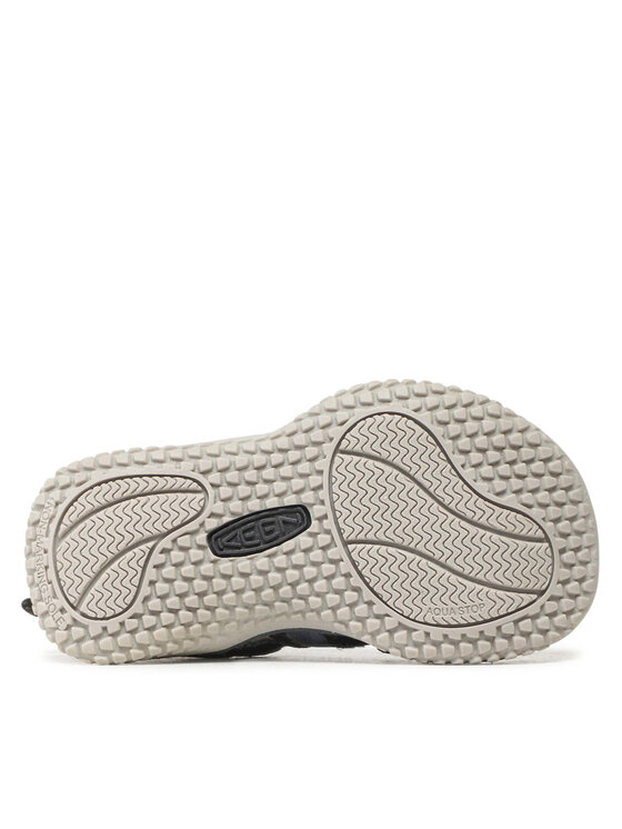 Keen Keen Sandały Stingray 1026063 Szary