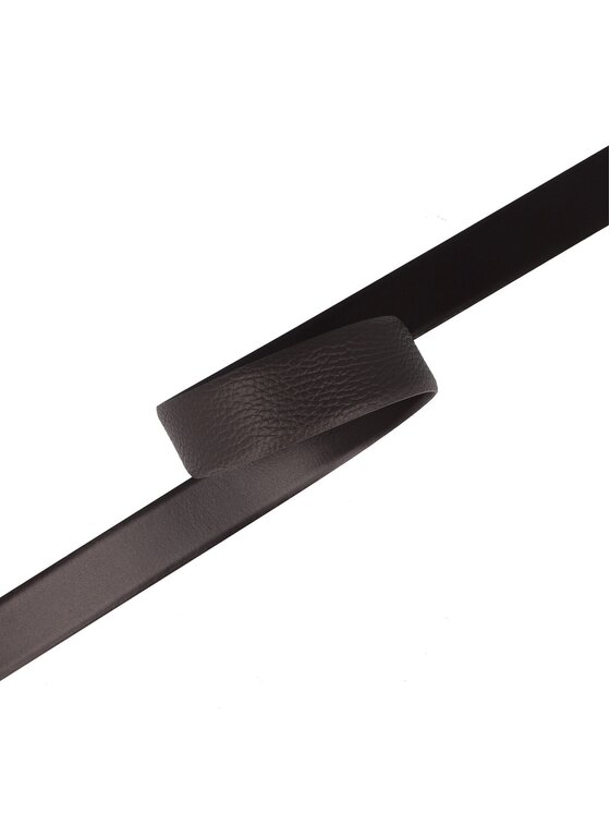 Strellson Strellson Pasek 308094 Brązowy