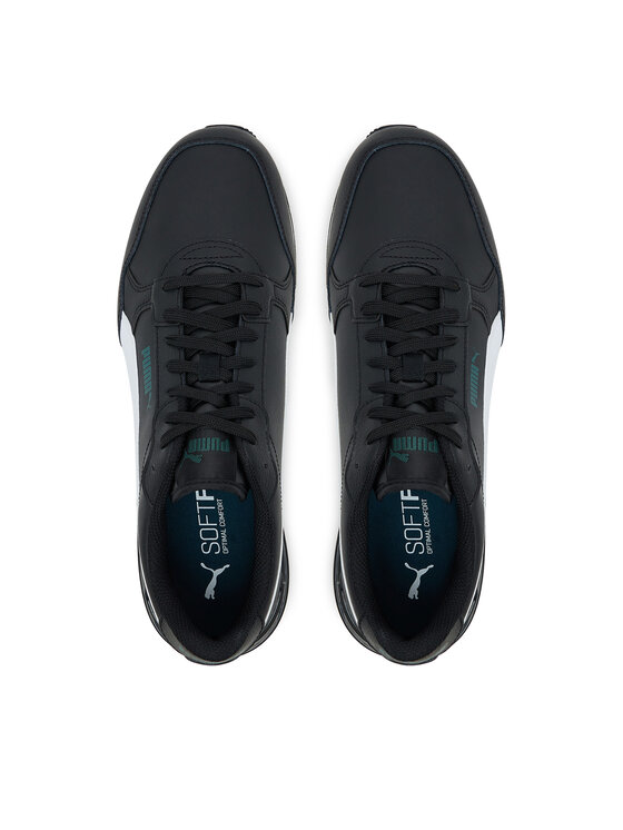 Puma Puma Sneakers St Runner V4 L 399068 22 Negru
