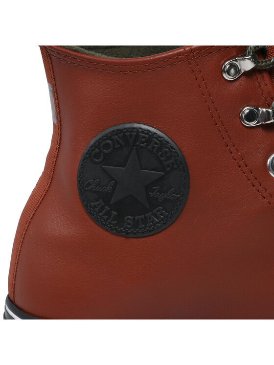CONVERSE SCARPA UOMO SPORTIVA WINTER CEDAR CHUCK TAYLOR A 171440C | Shoes \u0026  Company