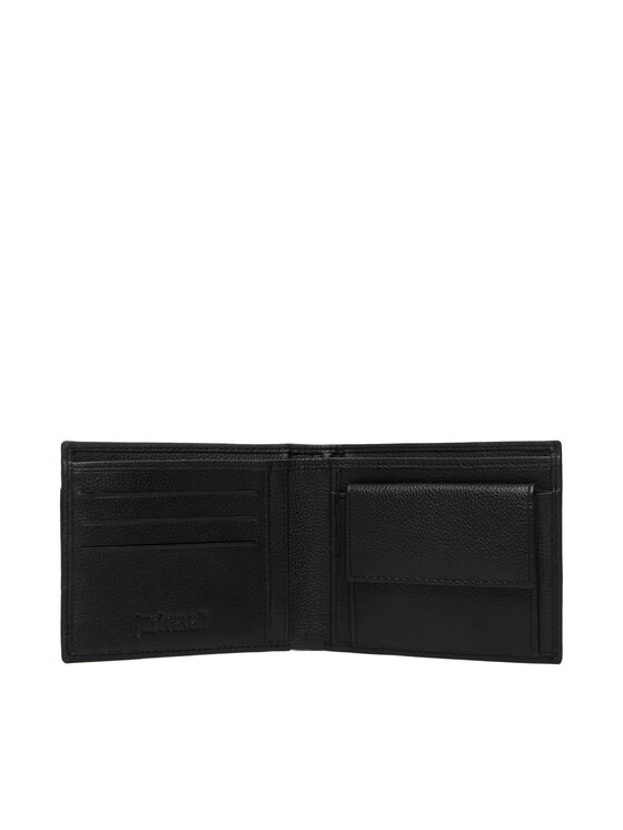 Just Cavalli Just Cavalli Rahakott 81QA5PZ3 ZP361 Must