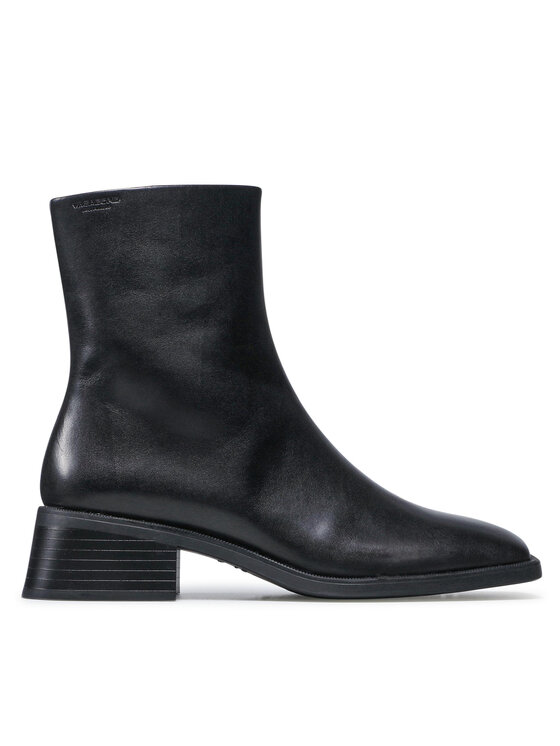 Botki Vagabond Shoemakers