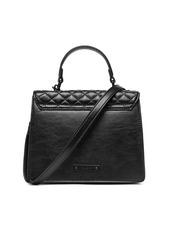 Borsetta Eternel 13558864 Nero
