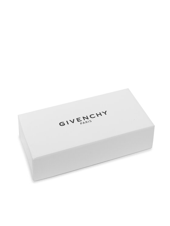 Givenchy Givenchy Sončna očala 7209/S Črna