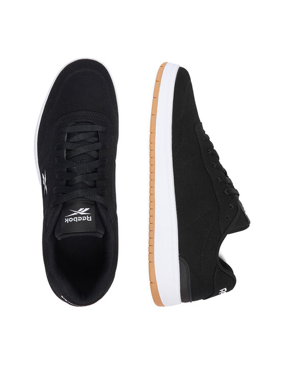 Reebok Reebok Sportcipők CEO-BB 1000 CLEAN 100263419 Fekete