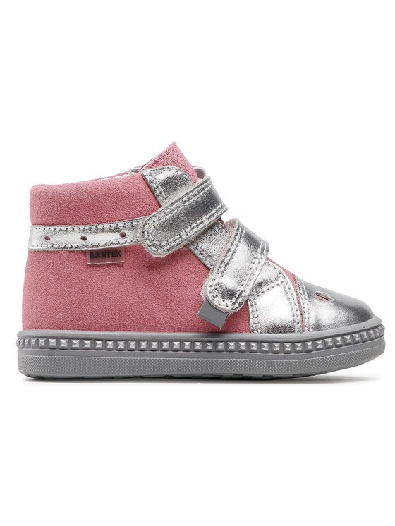 Polacchi 91763-014 Rosa