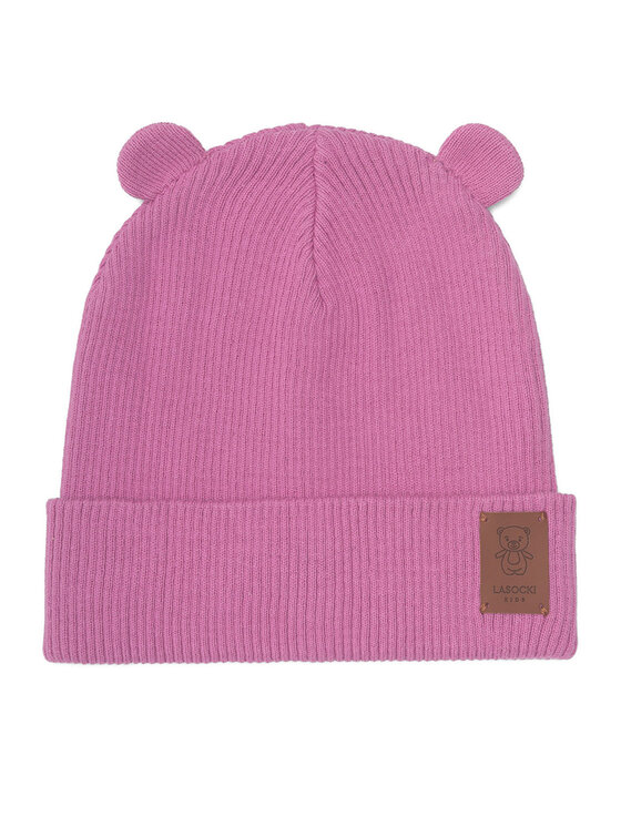 Lasocki Kids Lasocki Kids Kapa 2K3-001-AW23 Ružičasta