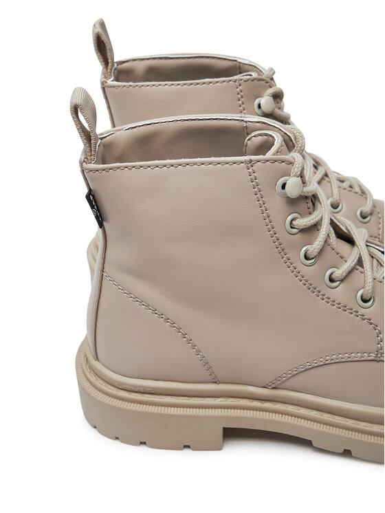 Botine levis sales