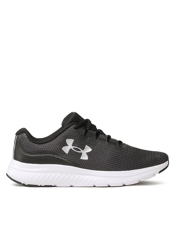 Under Armour Pantofi pentru alergare UA Charged Impulse 3 3025421-001 Negru image11