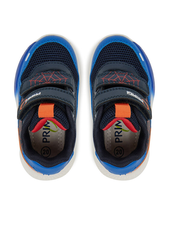Primigi Primigi Sneakers 7951100 Dunkelblau