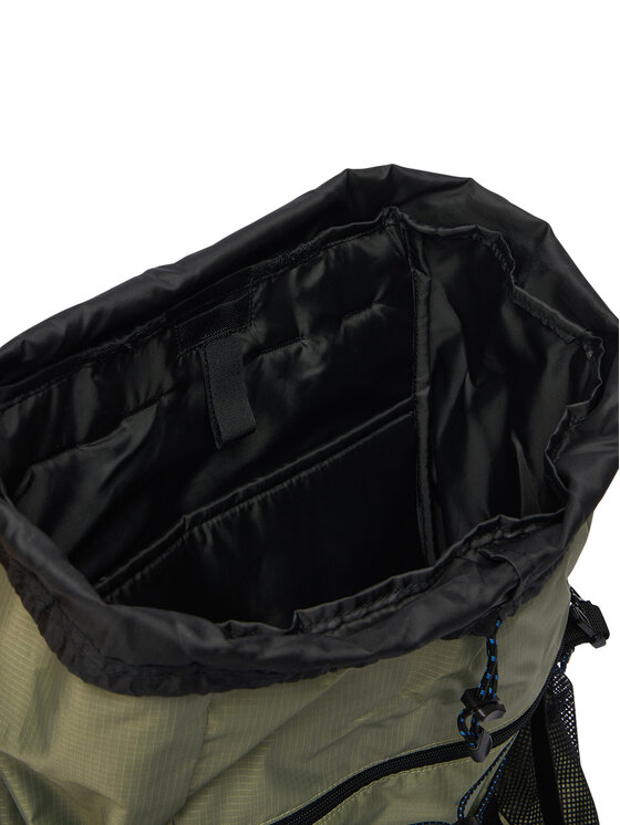 adidas adidas Rucksack Terrex Multi Climacool Backpack 30L KC5042 Grau