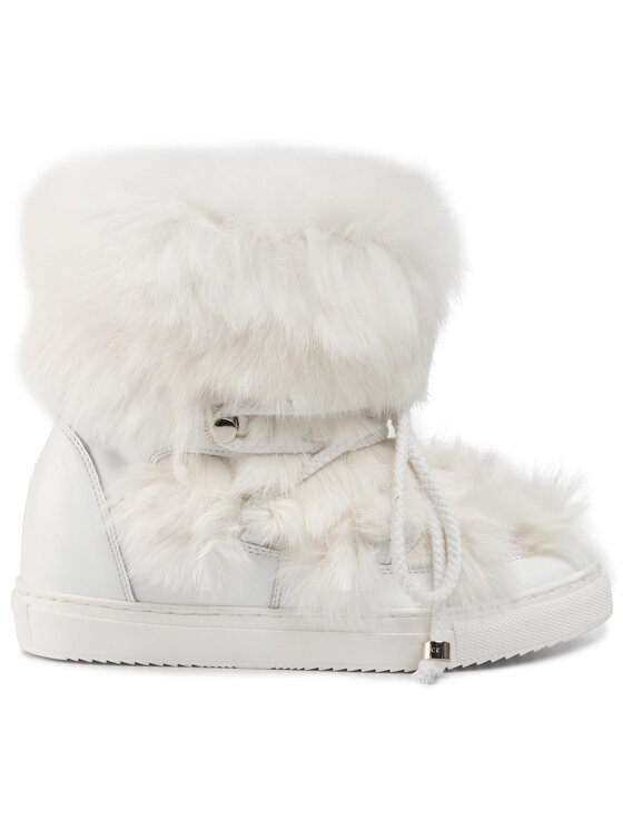 Stivali da neve Eva Minge