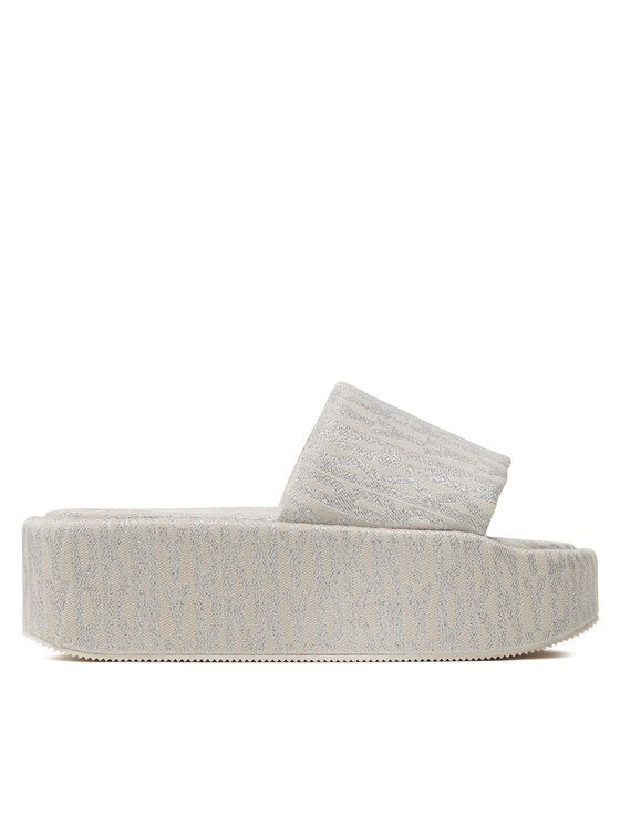Sandali K1356021 Argento