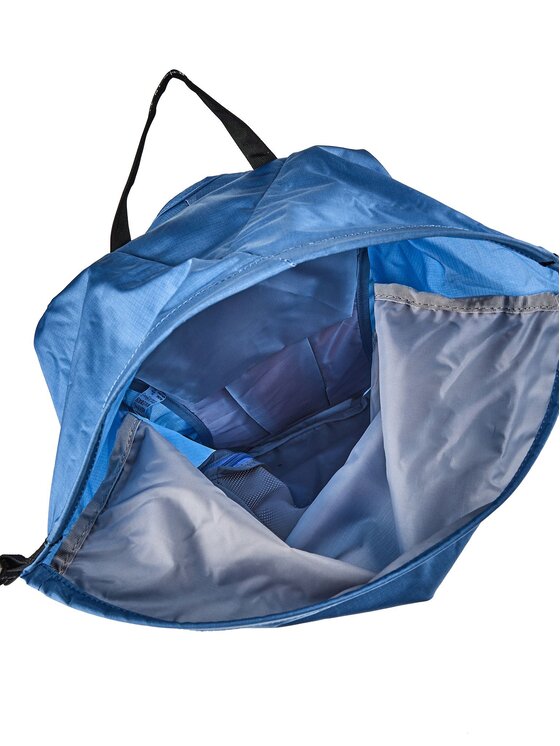 Salewa Salewa Plecak 332870 Niebieski jasny