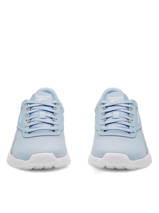 Reebok Reebok Bėgimo batai Lite 4 100074891 Žydra