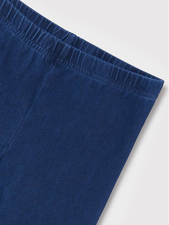 Completo T-shirt e leggings 6742 Multicolore