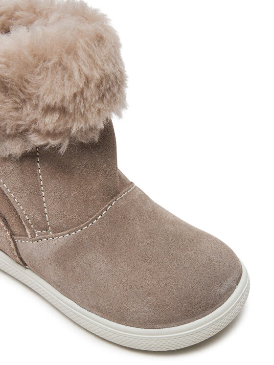 Primigi Primigi Stivali 6850711 S Beige