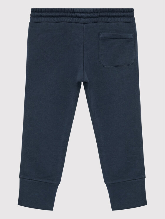 Tommy Hilfiger Jogginganzug