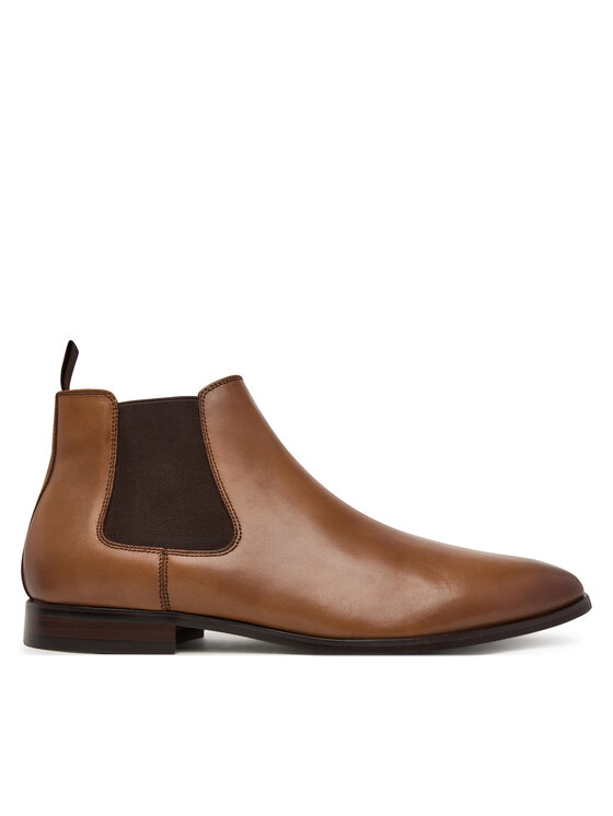 Aldo Aldo Poolsaapad Sosa 14051658 Pruun