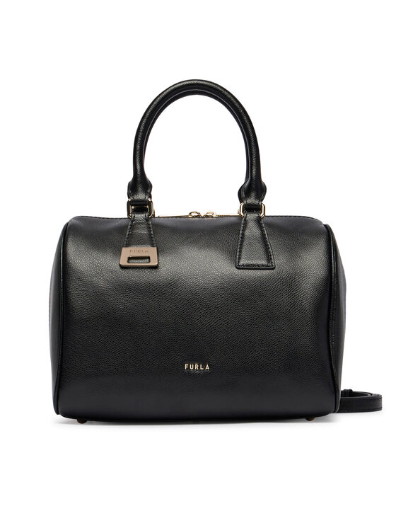 Furla Furla Дамска чанта WB02148 A.0023 O6000 Черен