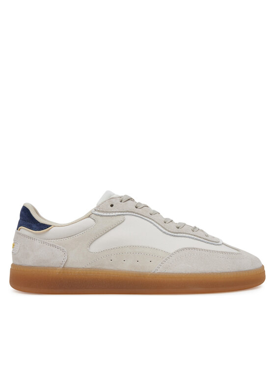 Sneakers HOFF Bărbați, Mărimea: 45, Alb, Park 12519603