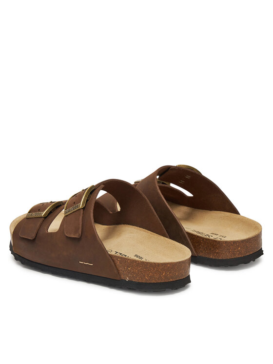 Josef Seibel Josef Seibel Plätud Hermine 01 64301 Pruun