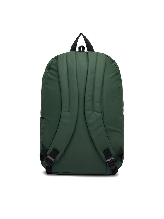 Quiksilver Quiksilver Rucksack WBEO-QUIK-RH-001-10 Dunkelgrün