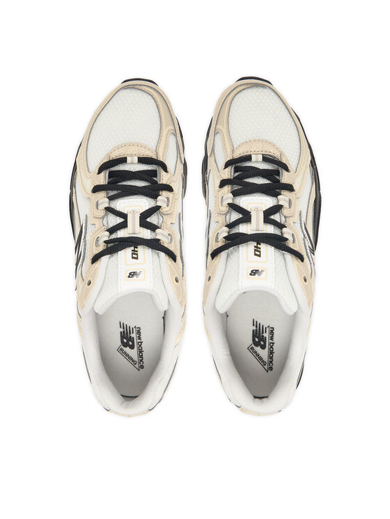 New Balance New Balance Sneakers U7404OO Bej